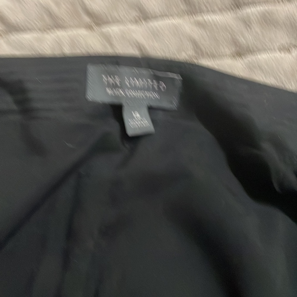 Skirts!!! - Picture 4 of 9